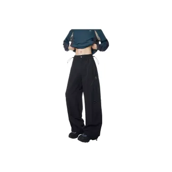 Pepe The Frog Casual Pants Unisex