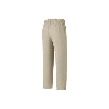 Skechers Casual Pants Men's Chestnut Gold