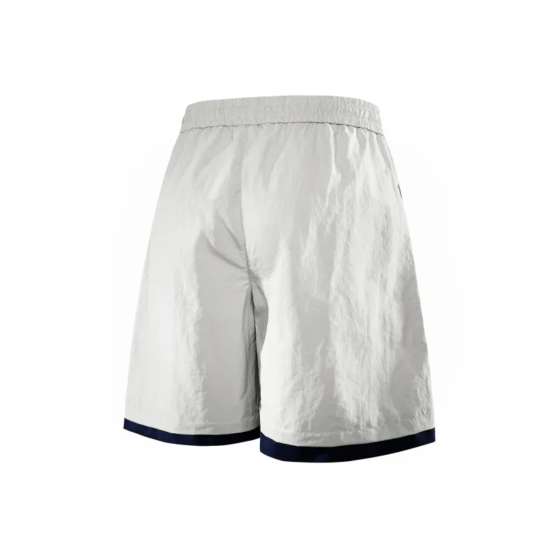 7 SEVFUN Casual Shorts Unisex-8