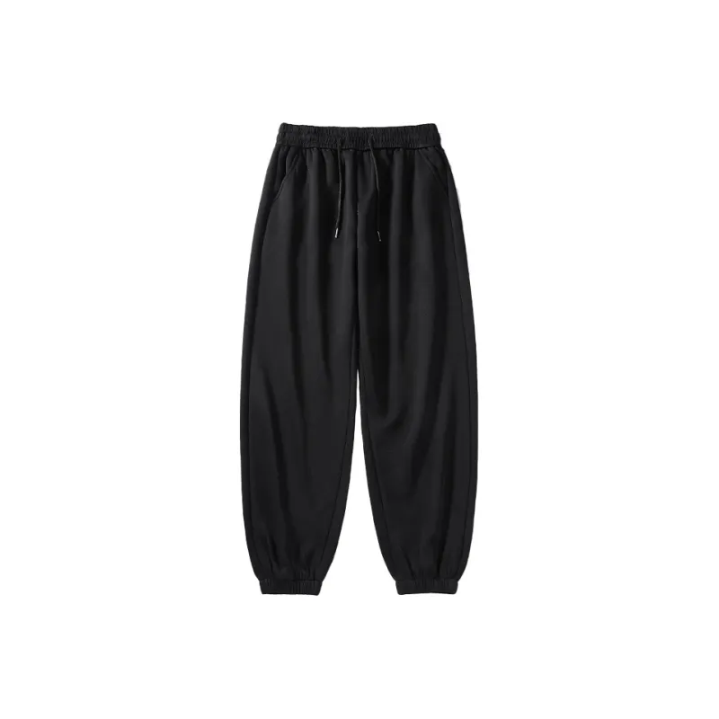 DOUBLE STAR 88 Casual Pants Unisex-4