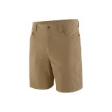 Tan/Classic Tan