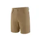 Tan/Classic Tan