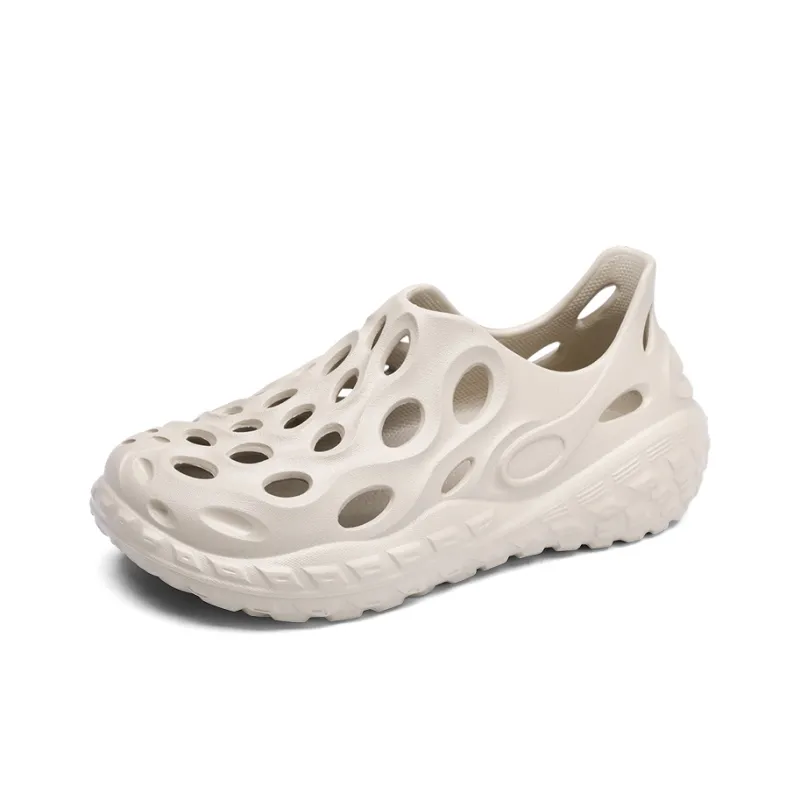 TEXWOOD Clogs Men-9