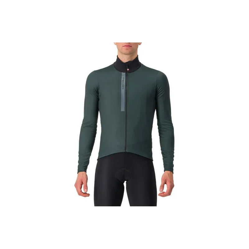 CASTELLI Cycling Clothing Men's-6