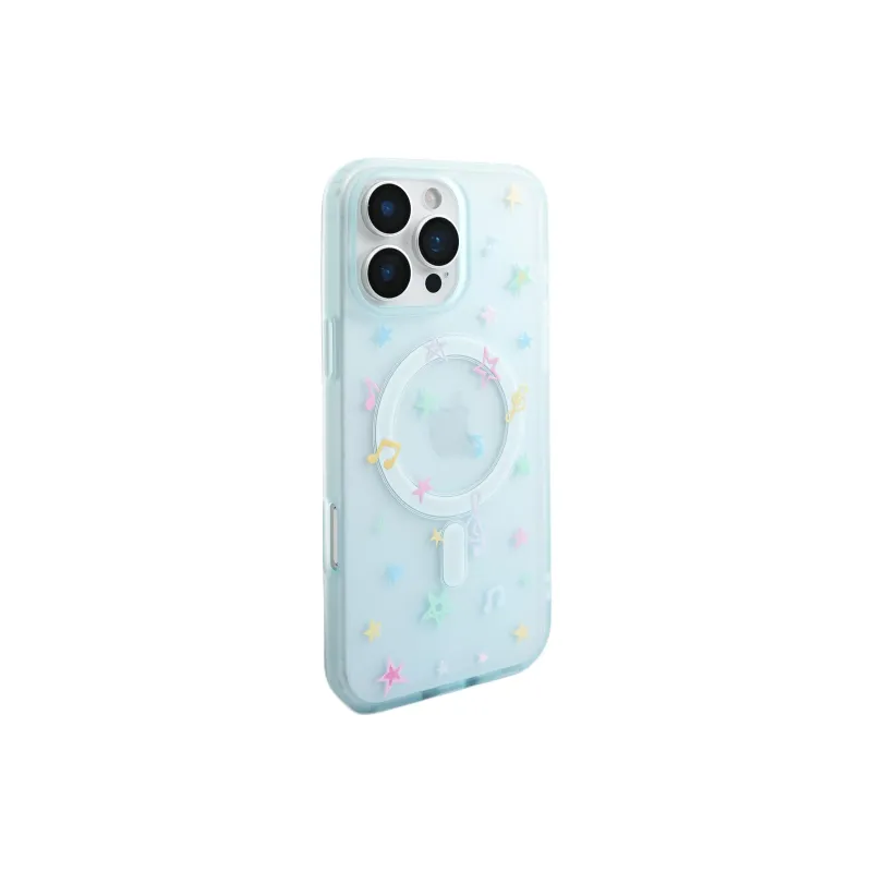Wei Xin Phone Cases-7