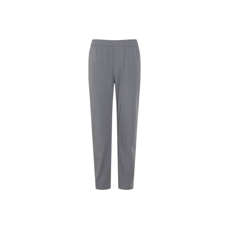 LESS IS MORE Casual Pants Men's-4