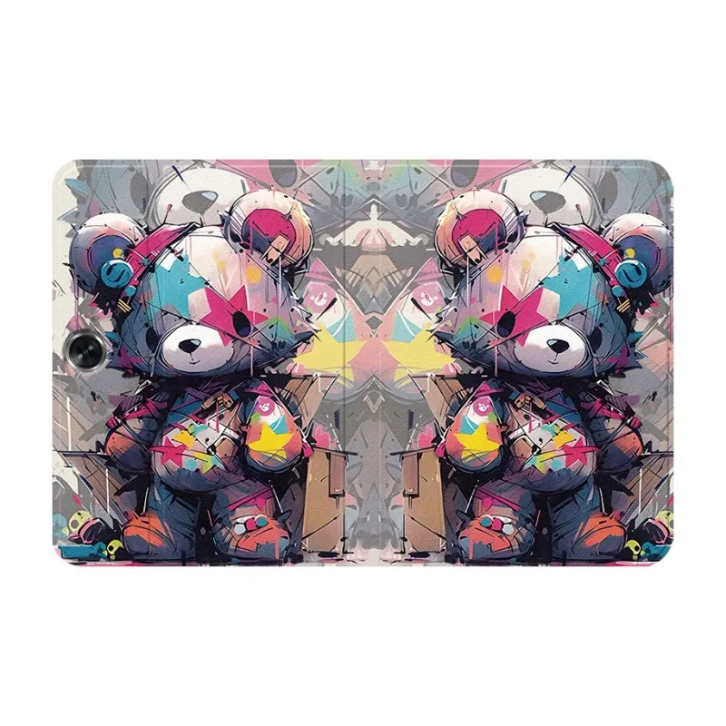 YIBAOBAO Tablet Protective Cases-7
