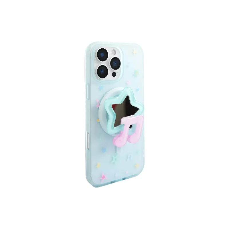 Wei Xin Phone Cases-2
