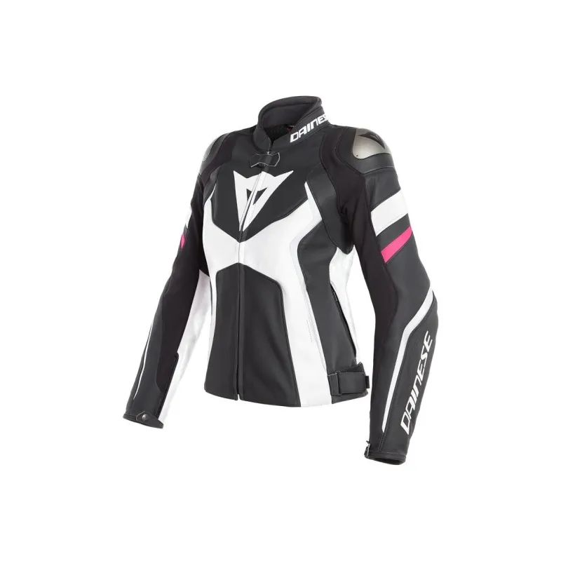 DAINESE Motorcycle Jacket Unisex-2