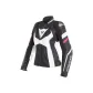 Black-White-Pink