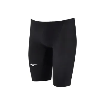 Mizuno GX-Sonic Neo Swimming Shorts Men's Black