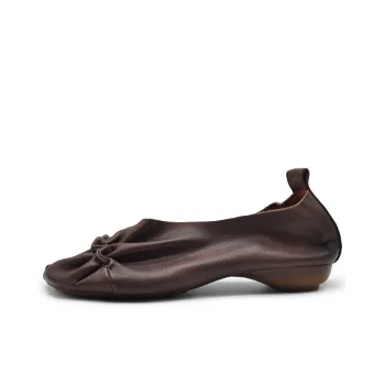 ARTMU Casual Single Shoes Women's