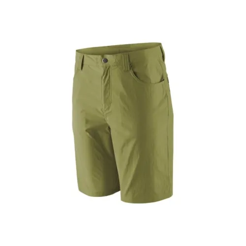 Patagonia Quandary Shorts   8' Casual Shorts Men's
