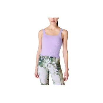 Sweaty Betty Tank Tops Women's