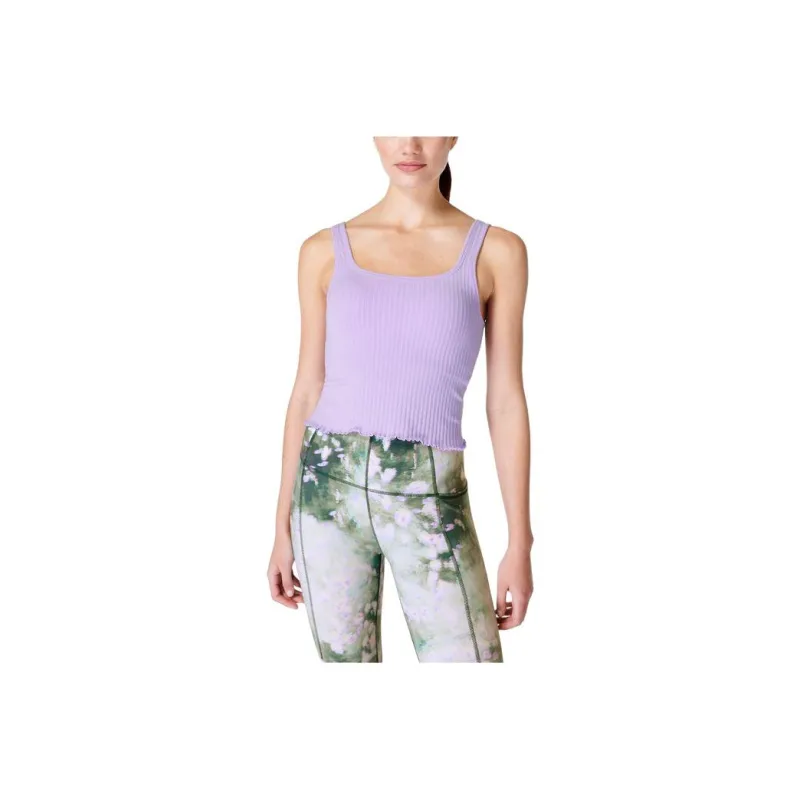 Sweaty Betty Tank Tops Women's-0