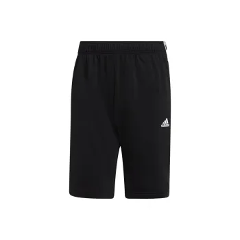 Adidas Free Shipping With AdiClub Primegreen Essentials Warm Up 3 Stripes Shorts