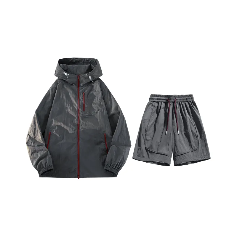 MEXICAN Casual Sportswear Unisex-0