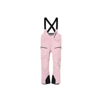BURTON GORETEX PRO Ski Pants Unisex