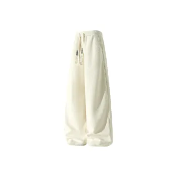 David Bakken Casual Pants Unisex