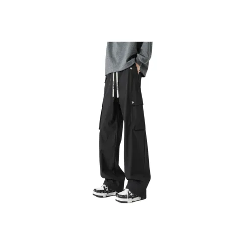 Jumpsuits & Sets