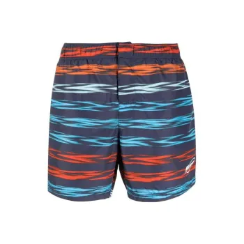 MISSONI Swimming Shorts Men's Multicolor