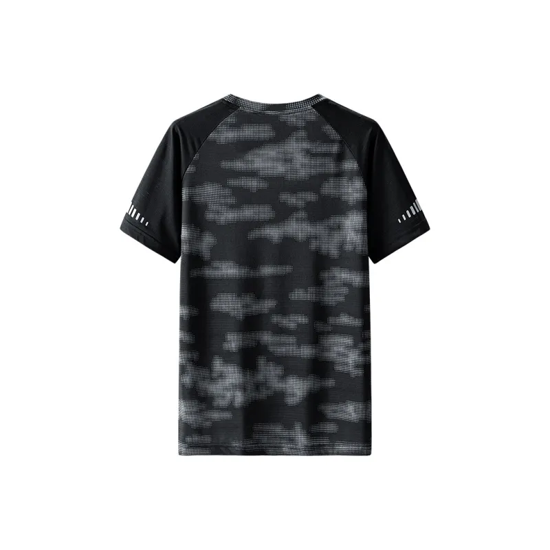 DOUBLE STAR 88 T Shirts Men-1