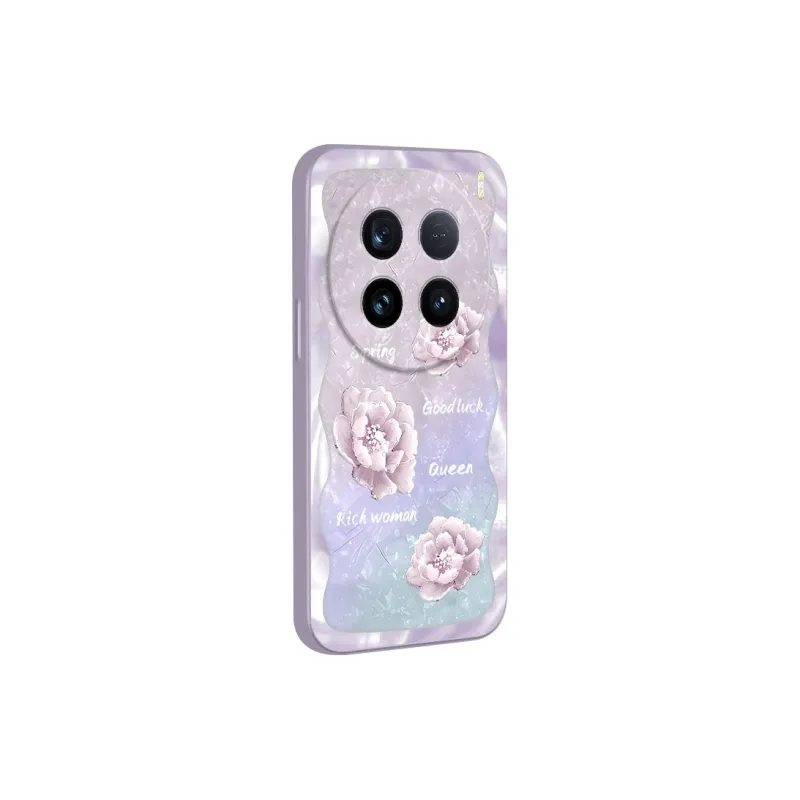 TUNAMEI Phone Cases-13