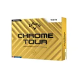CHROME TOUR 24