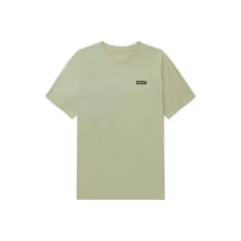 Nike Soccer Jerseys Men