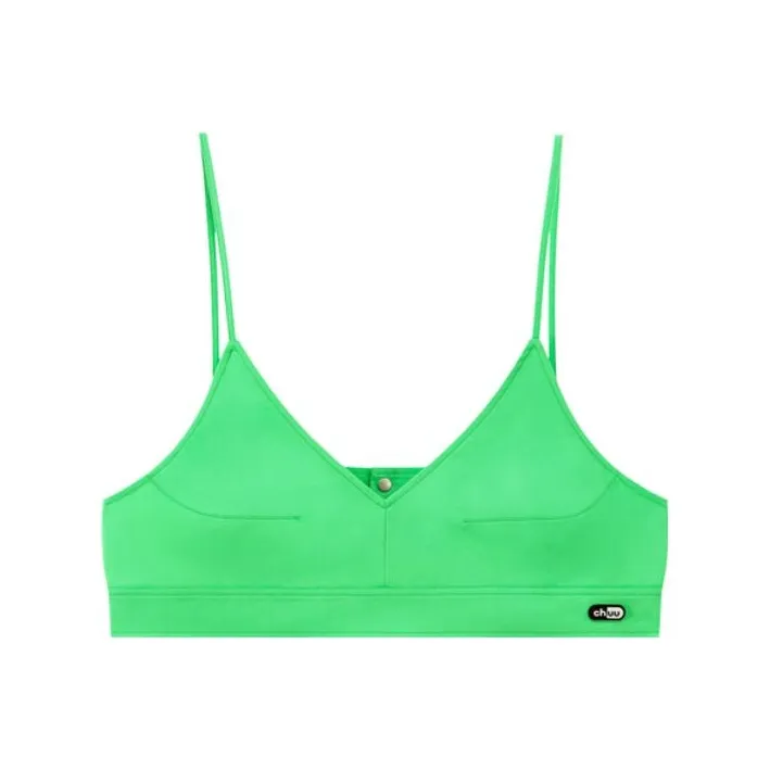 CHUU Tank Tops Women's-1