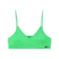 Neon Green