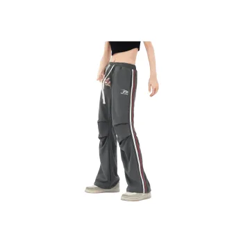 T&D JOJO Casual Pants Unisex