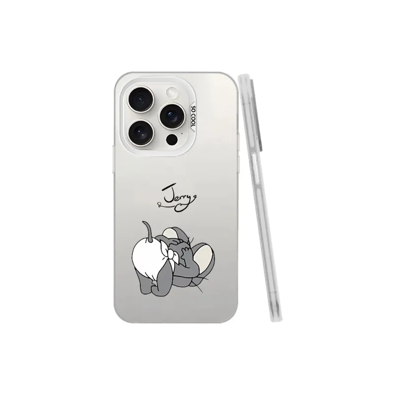 Baochengbao Phone Cases-18