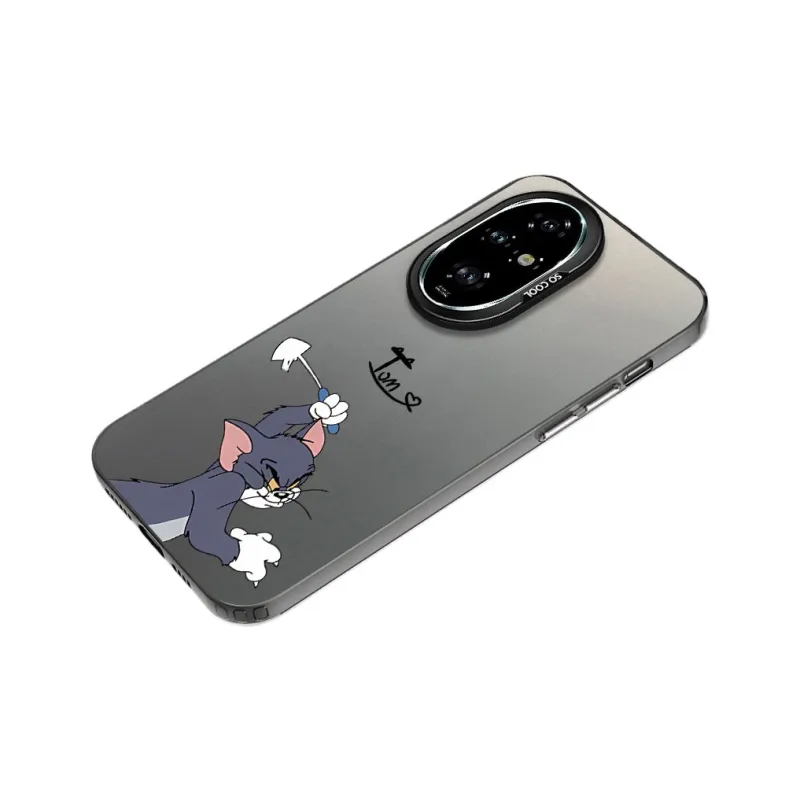 Baochengbao Phone Cases-10