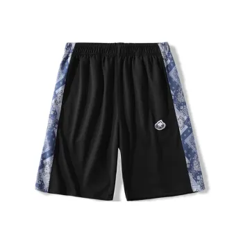 FireMonkey Sports Shorts Unisex