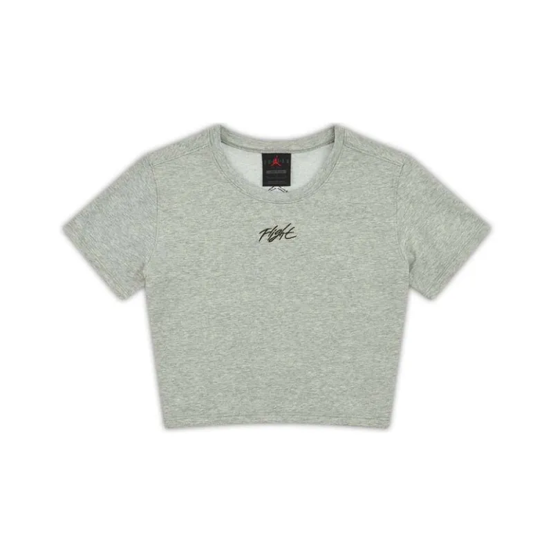 Nike Crop Tops Women's Matcha-0