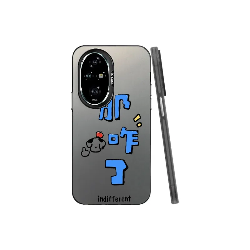 Baochengbao Phone Cases-7