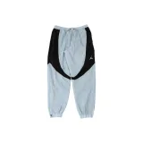 Blue Gray
