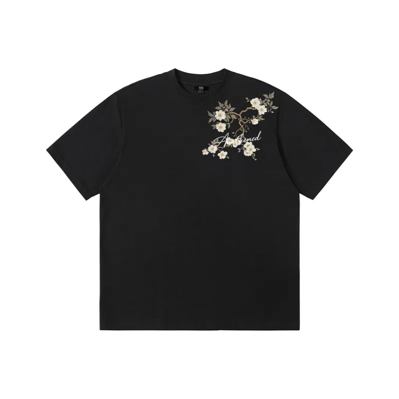 UNthemed T Shirt Unisex Combo Set-11