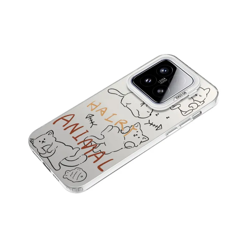 Baochengbao Phone Cases-22