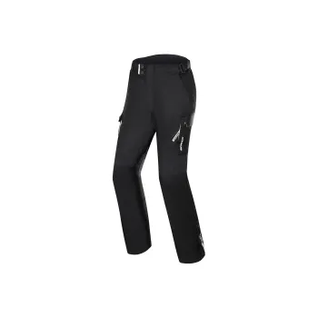 SCOYCO Unisex Cycling Pants Polyester Warm Protection Thickened