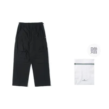 MOUNTAIN FEVER Casual Pants Unisex