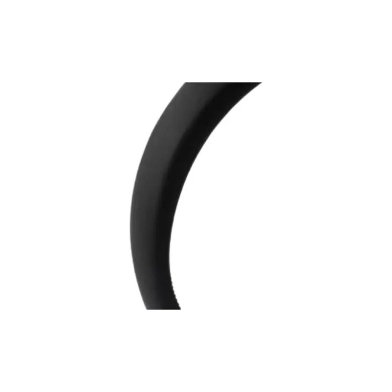 PRADA Re Nylon Headband-2