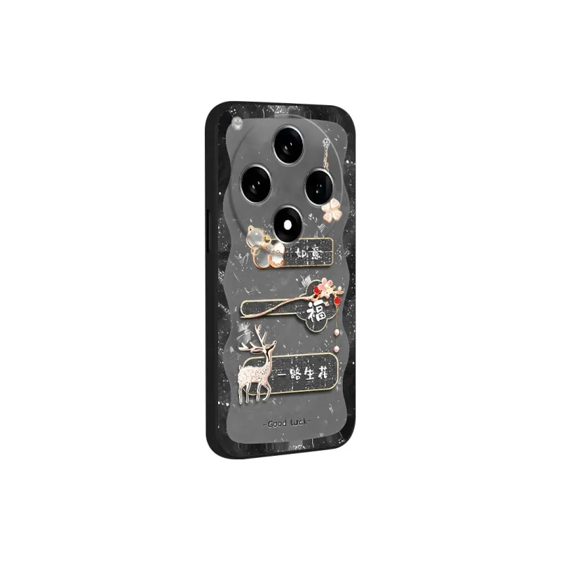 TUNAMEI Phone Cases-4