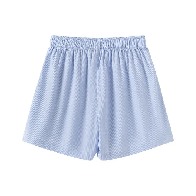JOCKEY Women's Pajama Pants-5