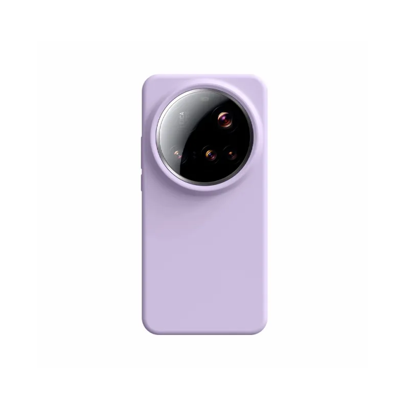 SCUD Phone Cases-6