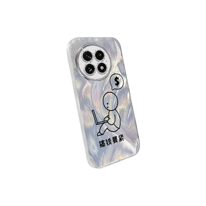 TUNAMEI Phone Cases-10