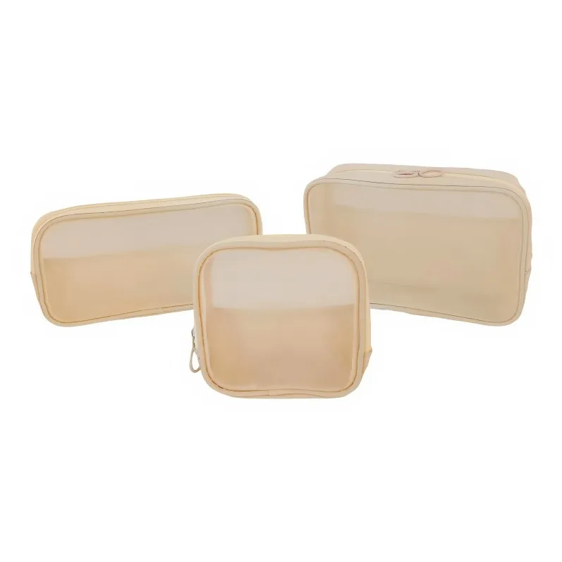 ALL SERIES Make up Tools Unisex-5