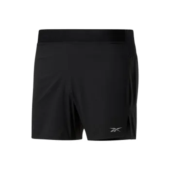 Reebok Tsr Epic Ac Short Casual Shorts Men's Black
