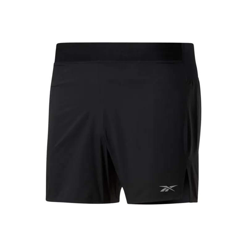 Reebok Tsr Epic Ac Short Casual Shorts Men's Black-0